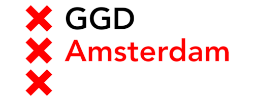 GGD Amsterdam Fierit Méér dan een ECD