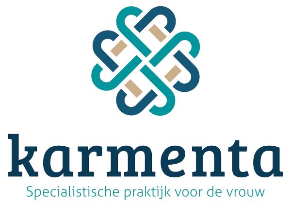 Karmenta Fierit M R Dan Een Ecd